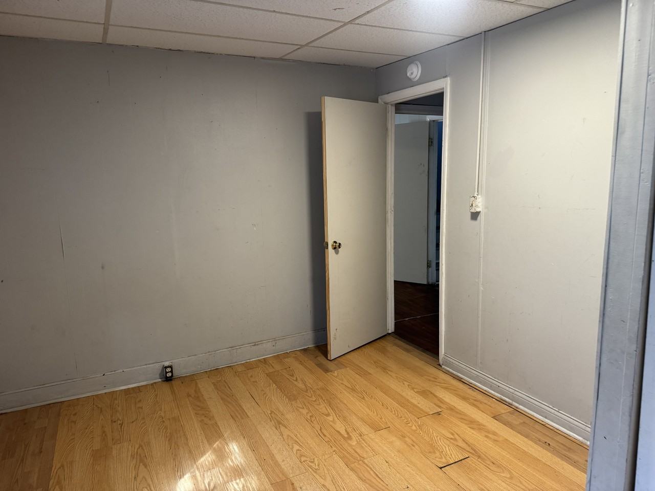 712 Florence AvenueFLORENCE AVE #1 - Photo 6 of 18