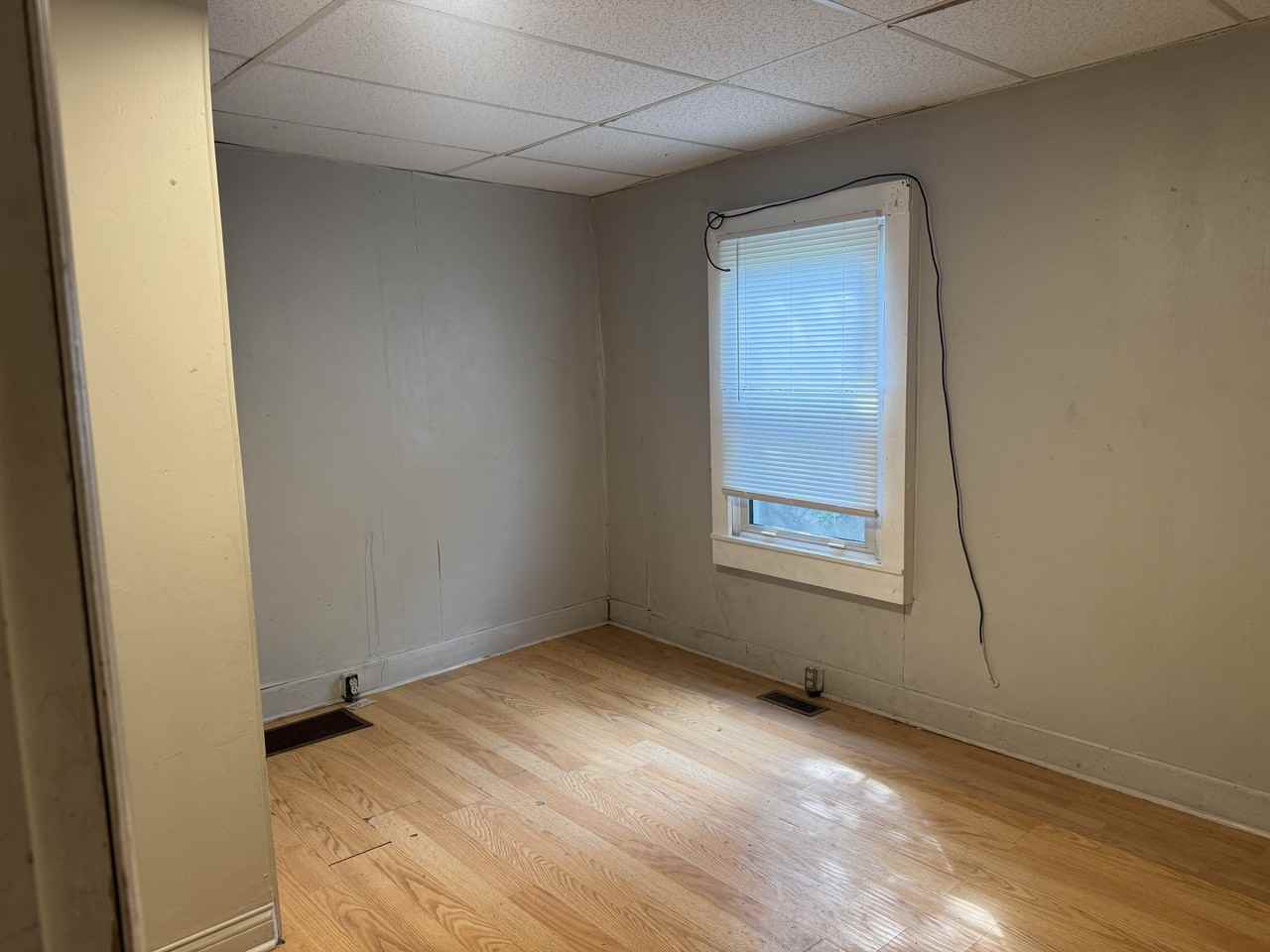 712 Florence AvenueFLORENCE AVE #1 - Photo 7 of 18