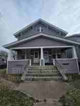 216 N Hague Ave - Photo 1 of 1