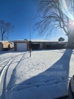 featured image of 1094 Saint Agnes Ave #1094