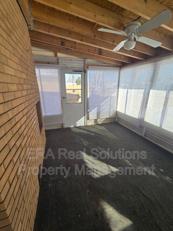 1094 Saint Agnes Ave #1094 - Photo 2 of 32