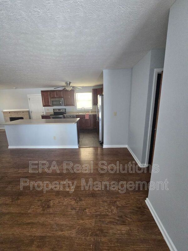 1094 Saint Agnes Ave #1094 - Photo 4 of 32