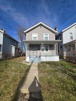 1418 Cordell Ave - Photo 1 of 1