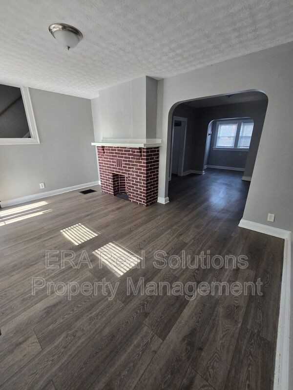 1418 Cordell Ave - Photo 6 of 25