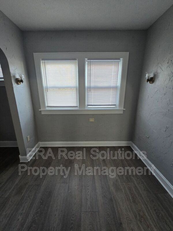 1418 Cordell Ave - Photo 6 of 21