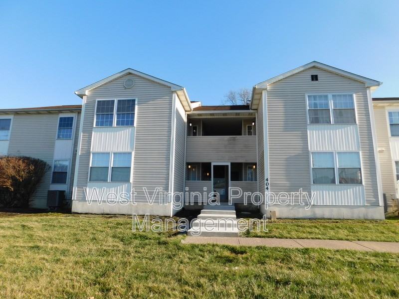 404 Gatewood Ave #G - Photo 4 of 18