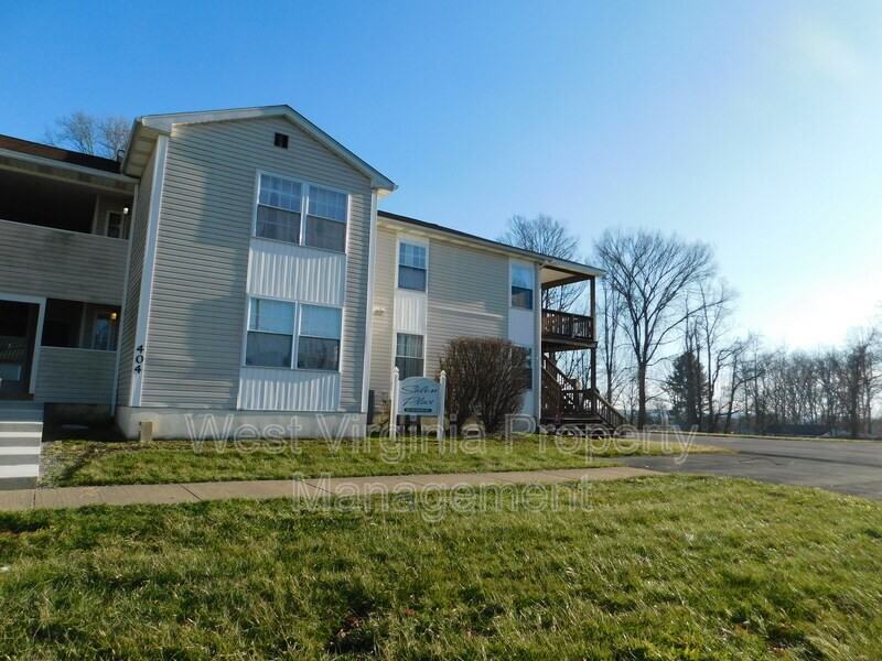 404 Gatewood Ave #G - Photo 5 of 18