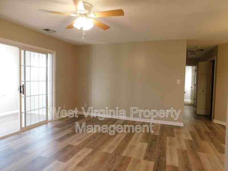 404 Gatewood Ave #G - Photo 6 of 18