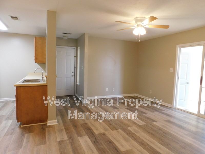 404 Gatewood Ave #G - Photo 7 of 18