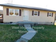 2090 Prudence Rd - Photo 1 of 1