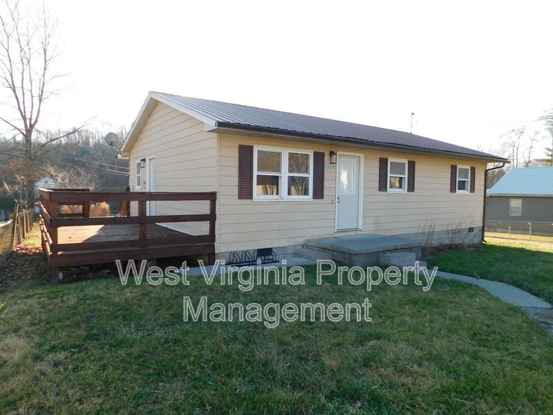 2090 Prudence Rd - Photo 6 of 19