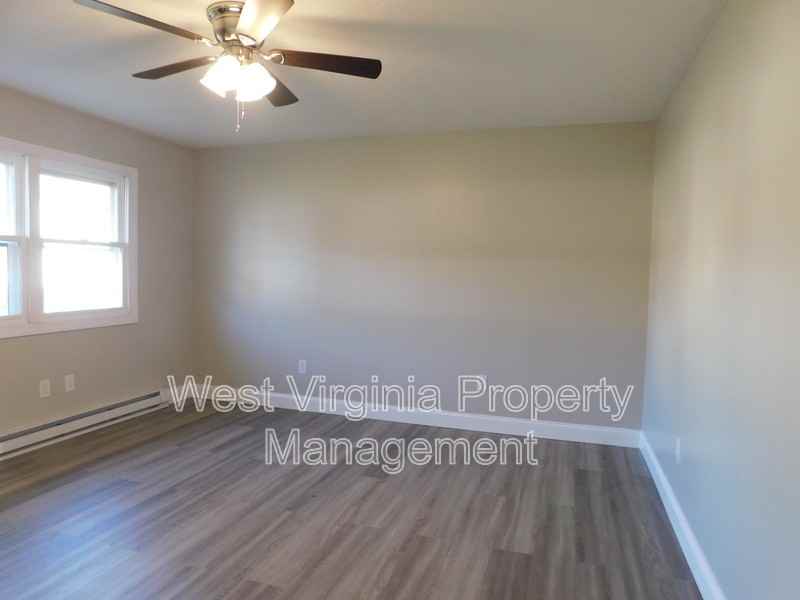 2090 Prudence Rd - Photo 7 of 19