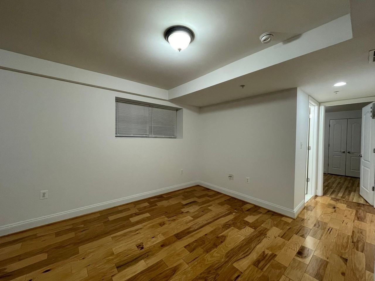 Park Heights - Photo 3 of 33