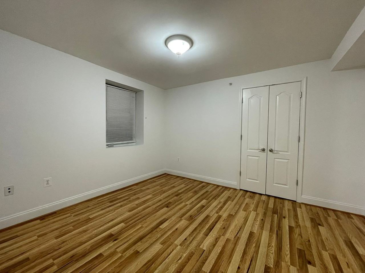 Park Heights - Photo 5 of 33