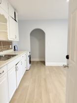 491 Church St #1 - Photo 1 of 1