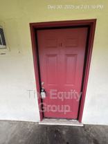 352 S Blackstone St #12 - Photo 1 of 1