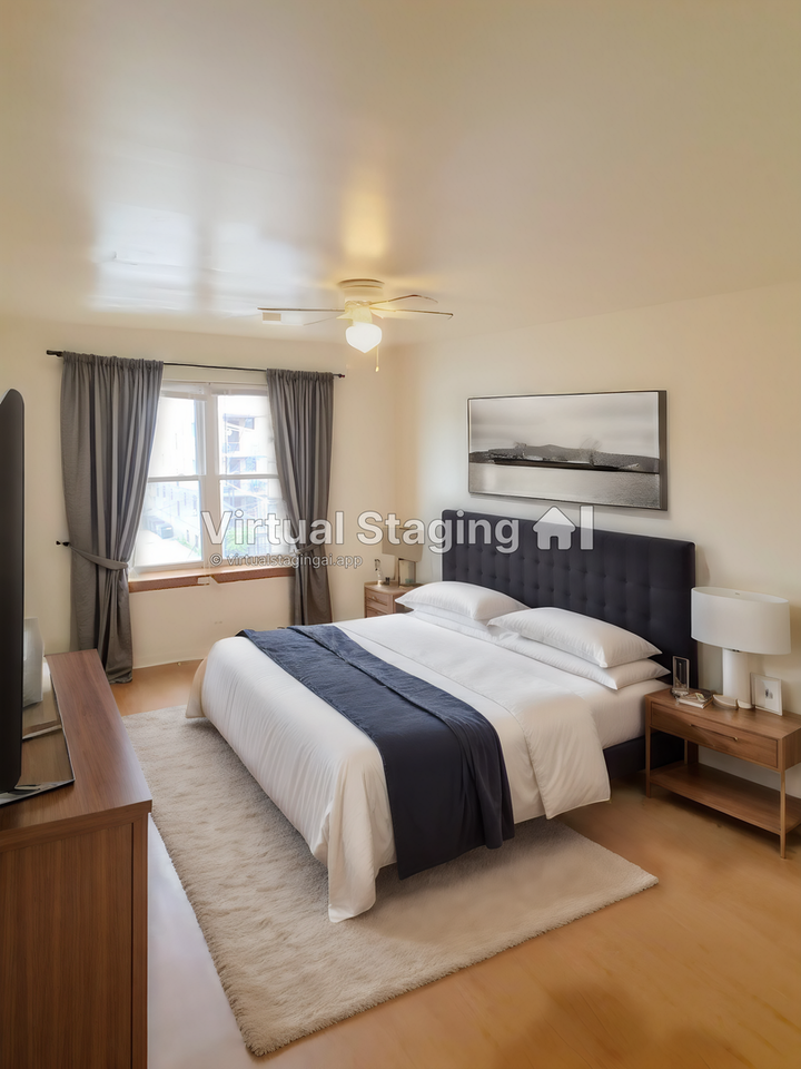 4031 Kenmore - Photo 7 of 7