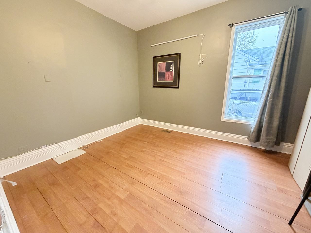 337 Maxwell St - Photo 3 of 12