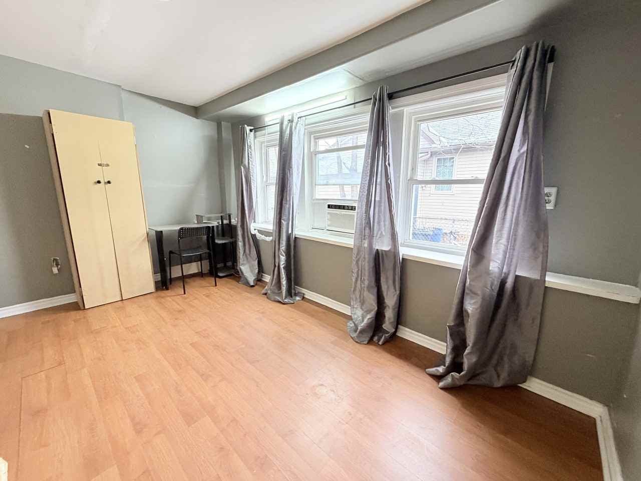 337 Maxwell St - Photo 5 of 12