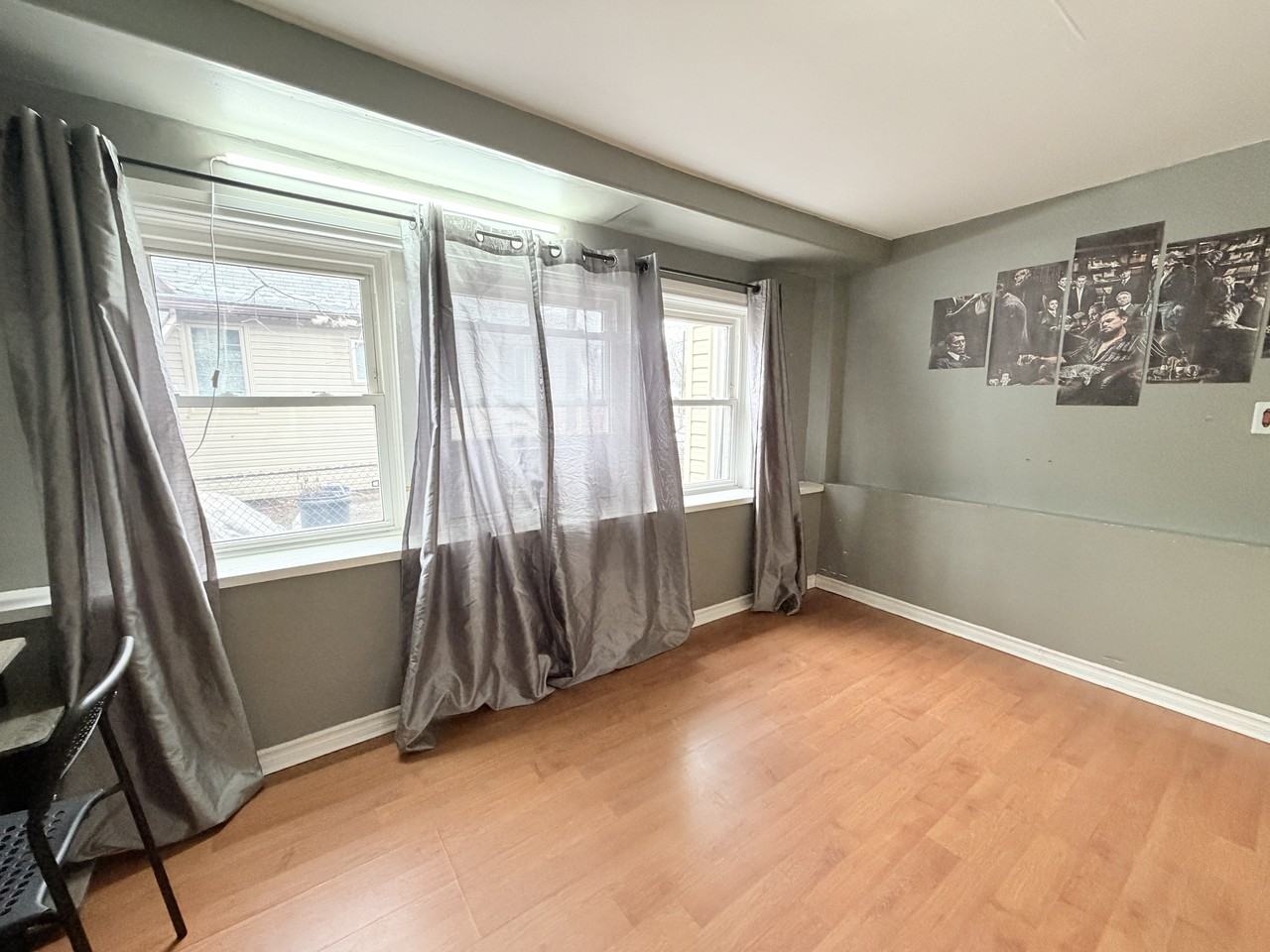 337 Maxwell St - Photo 6 of 12