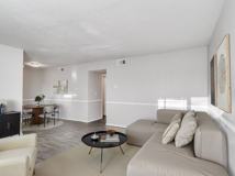 Parkside Apartments - Photo 1 of 1