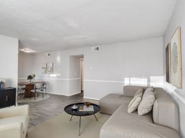 featured image of 901 E Maguire Rd