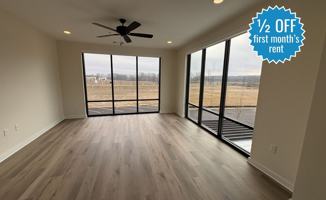 featured image of 885 885 Tunica Trails