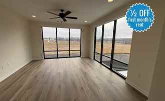 885 Tunica Trails - Photo 1 of 1