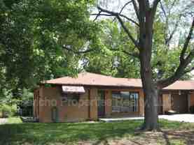 3080 Wadsworth Blvd - Photo 1 of 1