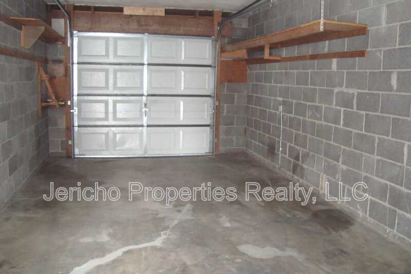 3080 Wadsworth Blvd - Photo 5 of 6