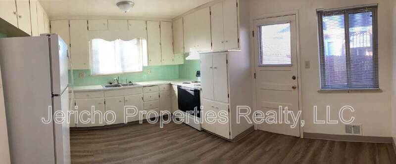 3080 Wadsworth Blvd - Photo 6 of 6