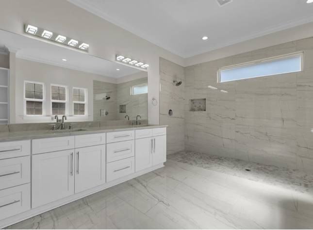 1767 San Damian Rd #1 - Photo 2 of 10