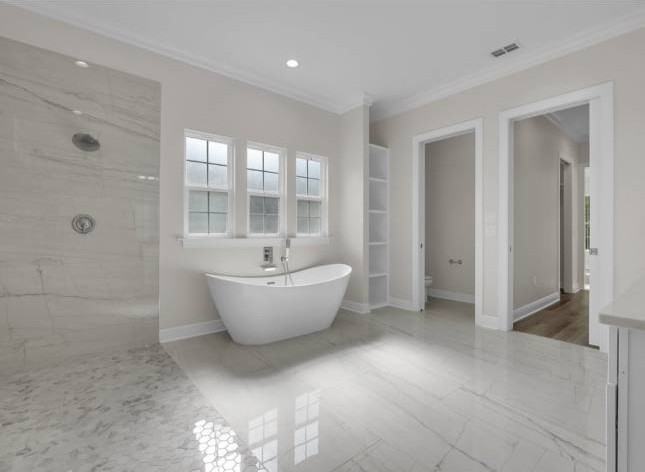 1767 San Damian Rd #1 - Photo 3 of 10