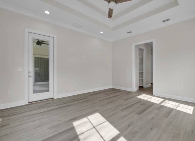 1767 San Damian Rd #1 - Photo 4 of 10