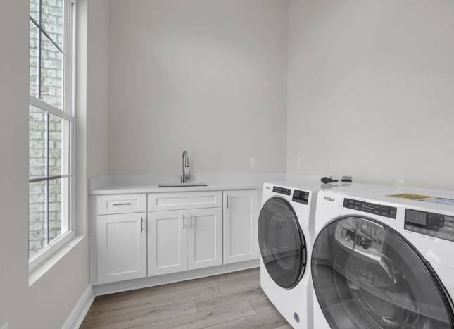 1767 San Damian Rd #1 - Photo 5 of 10