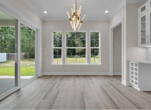 1767 San Damian Rd #1 - Photo 6 of 10