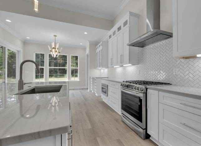 1767 San Damian Rd #1 - Photo 7 of 10