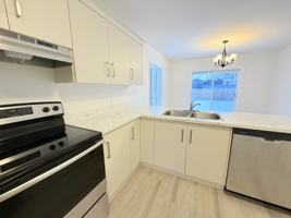 featured image of 3250 River St #1
