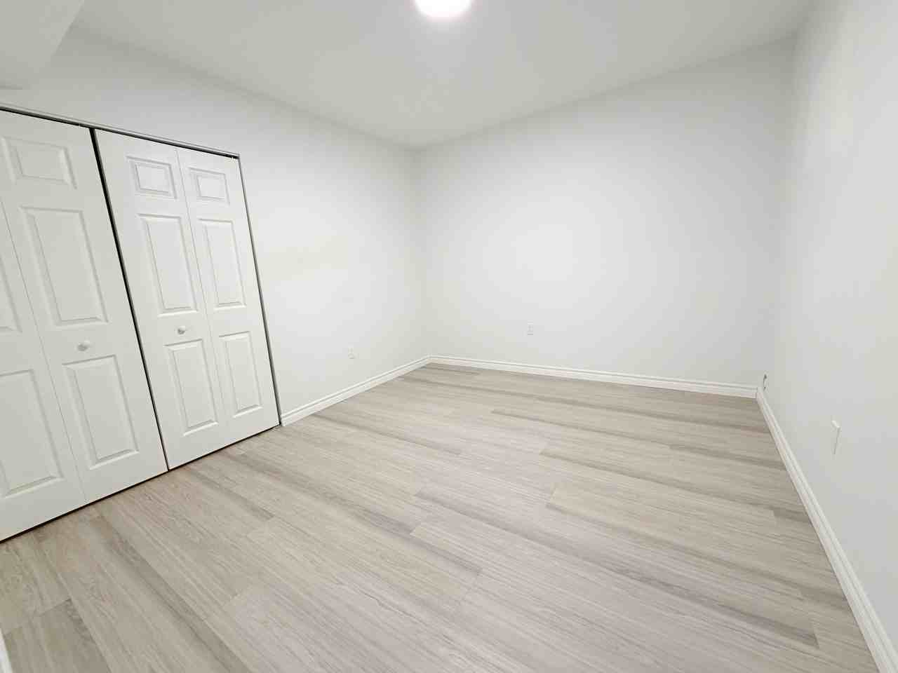 3250 River St #1 - Photo 2 of 14