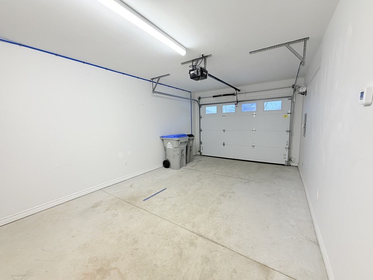 3250 River St #1 - Photo 3 of 14