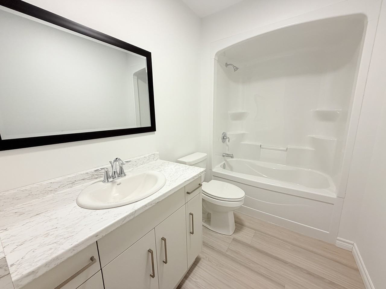 3250 River St #1 - Photo 4 of 14