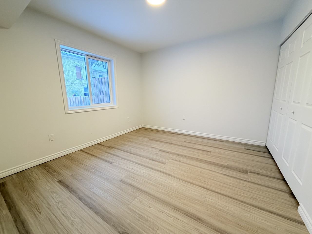 3250 River St #1 - Photo 5 of 14