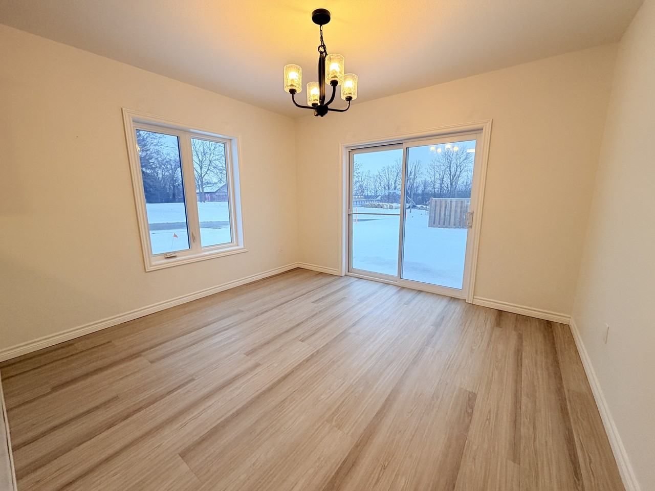 3250 River St #1 - Photo 6 of 14