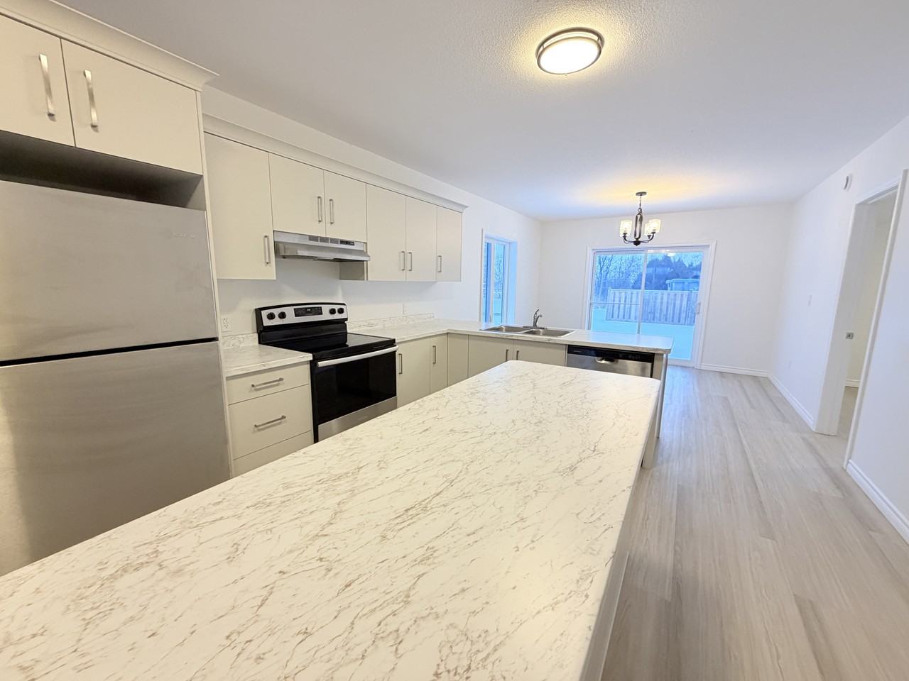 3250 River St #1 - Photo 7 of 14