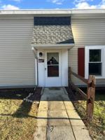 featured image of 225 Ironstone Ridge Rd #B