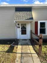 225 Ironstone Ridge Rd #B - Photo 1 of 1