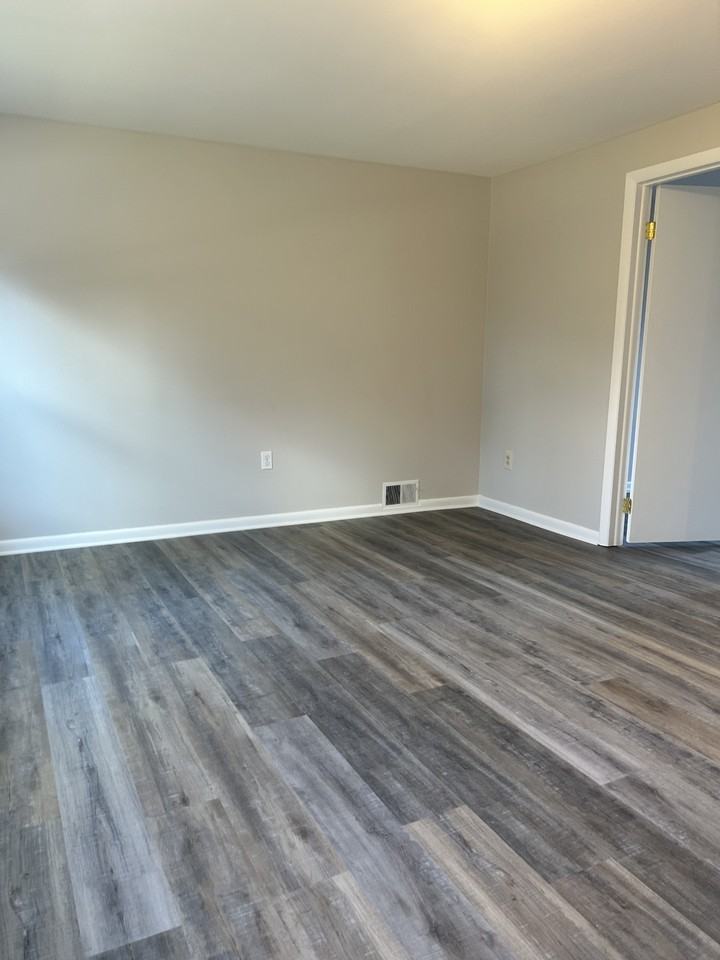 225 Ironstone Ridge Rd #B - Photo 2 of 10