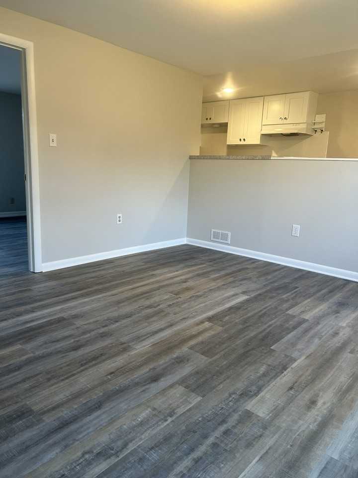 225 Ironstone Ridge Rd #B - Photo 3 of 10