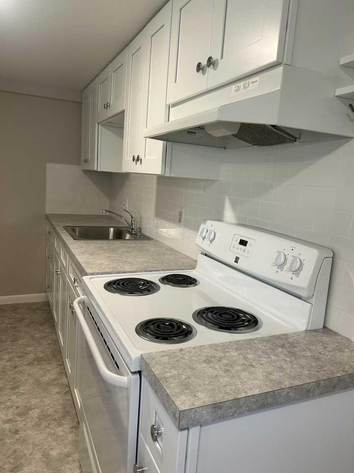 225 Ironstone Ridge Rd #B - Photo 4 of 10