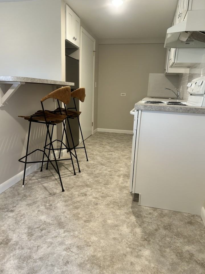 225 Ironstone Ridge Rd #B - Photo 5 of 10